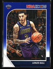 New Orleans Pelicans Basketball Cards - Choose from 100s Player Qty Disc - Pt 3