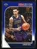 New Orleans Pelicans Basketball Cards - Choose from 100s Player Qty Disc - Pt 3