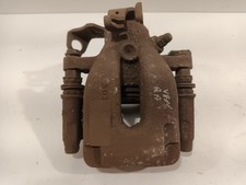 Citroën DS3  Bremssattel hinten rechts 2010-2015