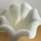 Foto 3 di 5
