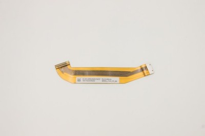 Original 5C10S30340 Lenovo USB Board Kabel  Duet 5 Chromebook 13Q7C6 
