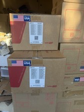 u650 solaredge optimizer