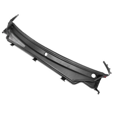 New Front Windshield Wiper Cowl Panel Vent Fits Dodge Durango 2013-15 5182164AH