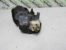 Moteur Citroen LNA