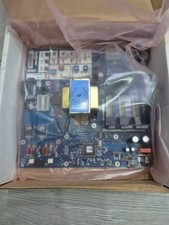 Elite Q400 Liftmaster Q400e Control Board Sl3000 Csw200 Gate Openers Operateors