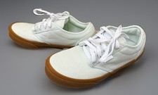 VANS Atwood Spa Blue Gum - VN000CM9887 Great Condition M5 / Missy 5 / UK4 EU36.5