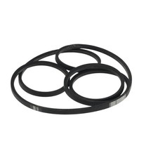 Genuine Toro V-BELT Part 88-6270