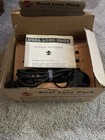 TYCO MRC HO Mixed Lot Track Locomotive Cars Transformer MRC Model 700 — photo 7