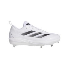 Adidas Women's Adizero Instinct Metal Fastpitch Cleats