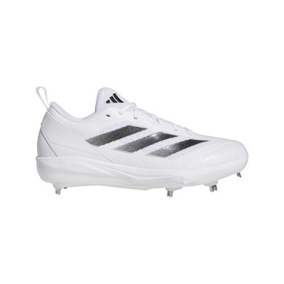 Adidas Women's Adizero Instinct Metal Fastpitch Cleats