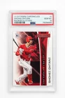 2018 Panini Chronicles Shohei Ohtani Rookies & Stars #1 PSA 10 (RC)