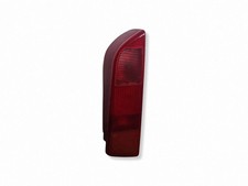 Feu arrière Alfa Romeo ALFA 146