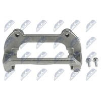 NTY HZP-WW-027A Halter, Bremssattel