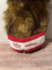 Coors Light Bear Golf Club Driver Head Cover  Patrick Mahomes — photo 2