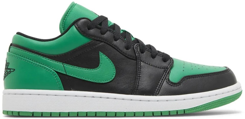 Nike Air Jordan 1 Low \"Green ダンク 25.5 Air Jordan 1 Low SE Men's Shoes. Nike JP