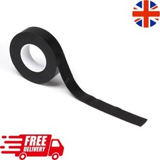 Self Amalgamating Tape Waterproof Insulating Bonding Seal Rubber Repair Tapes