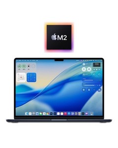 MacBook Air 15インチ M2 8GB 512GBSSD ミッドナイト Amazon.com: 2023 Apple MacBook Air with Apple M2 Chip with 8-Core