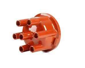 Distributeur d'allumage 12111363292 pour pièce de rechange moteur essence allumeur 6 cylindres auto