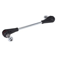 Swag Stange/Strebe, Stabilisator Rechts, Vorderachse FüR Opel