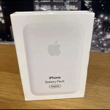 MagSafe Battery Pack For Apple iPhone 17 16 15 14 13 Pro Max