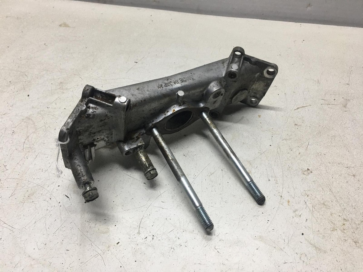 59076-2072 KAWASAKI ENGINE INTAKE MANIFOLD | eBay