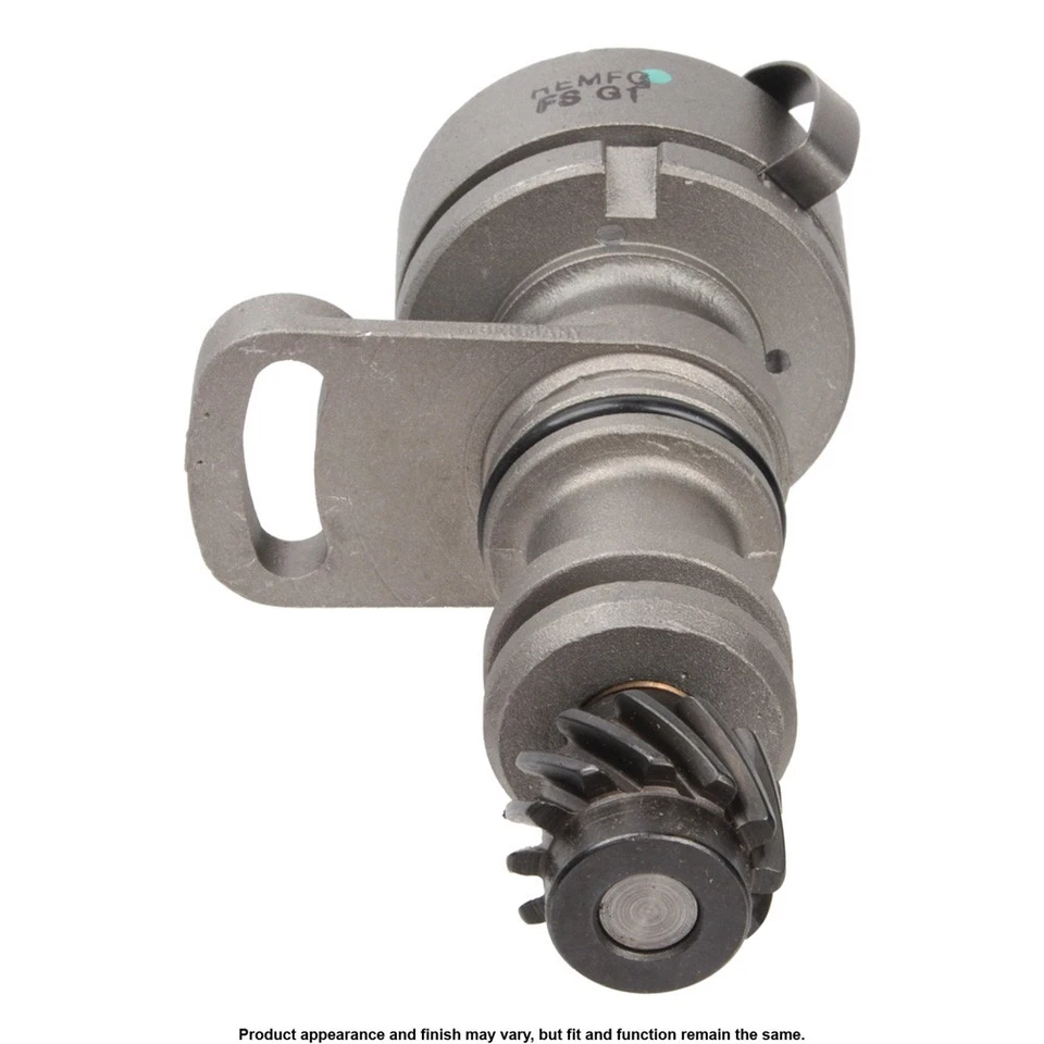 For Volvo 244 240 V90 S70 Cardone Ignition Distributor TCP - Изображение 2 из 4