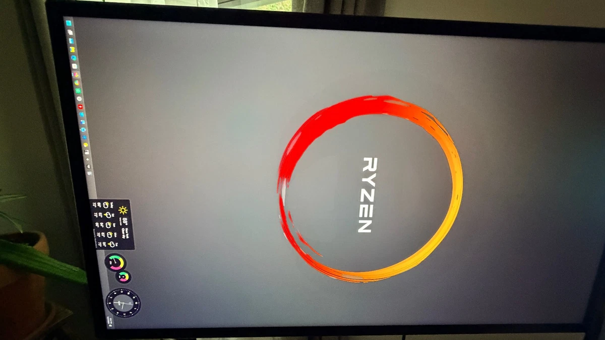 Apple Studio Display Computer Monitors for sale | eBay