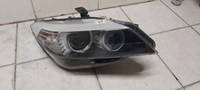 Frontscheinwerfer BMW Z4 E89 7191734-09 Xenon Rechts Scheinwerfer Headlight