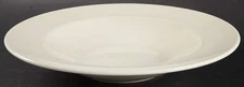 Homer Laughlin  Pristine  Pasta Bowl 5888342