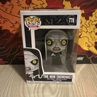 Funko Pop! Vinyl The Nun (Demonic) Movies Collection Figure #776 Horror 2019
