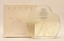 Avon Josie Anywhere eau de toilette spray