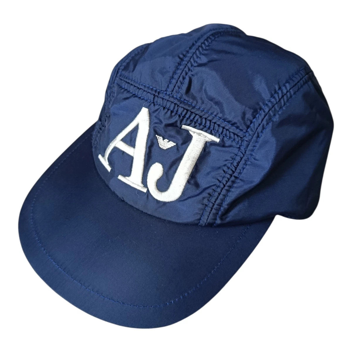 Armani Jeans Men's Hat for sale | eBay