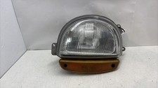 Feu avant (phare) Renault TWINGO