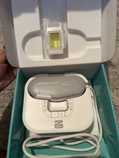 BellaLite by Silk'n Professional Hair Removal At Home