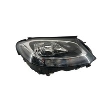 scheinwerfer vorne rechts A2059066502 MERCEDES BENZ CLASSE C (W/S205) 200