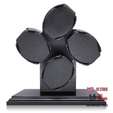 шкатулки для часов 4 Watch Winder