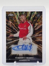 2025-26 Topps Chrome UEFA Club Competitions Soccer Checklist Guide in-content 50