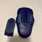 Picture 2 of 6