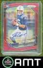 2025 Panini Absolute Riley Leonard Base (RAW)