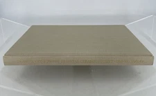 Transactions of The Oriental Ceramic Society Vol. 63, 1998-1999