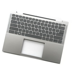 Dell Inspiron 14 5430 | eBay