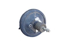 AUDI A4 8E2, B6 Unterdruck-Bremskraftverstärker 8E0612105M 2.50 Diesel 25294981