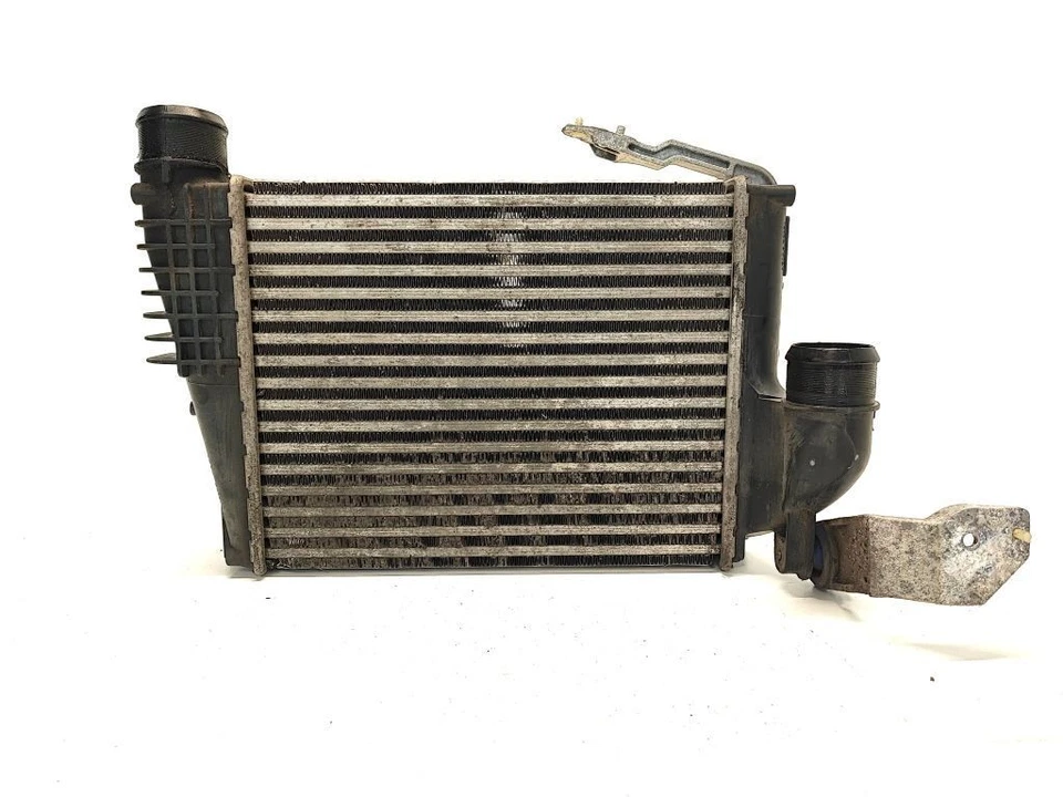 Toyota Proace 2019 Intercooler 9806562180 Diesel 94kW - Image 2 of 4