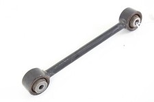 2016-2022 Honda Pilot REAR SUSPENSION LEFT LATERAL CONTROL ARM OEM