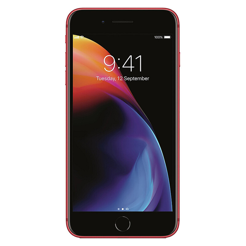 iPhone 8 Plus 64ＧＢ Amazon.com: Apple iPhone 8 Plus 64GB Space Gray LTE Cellular
