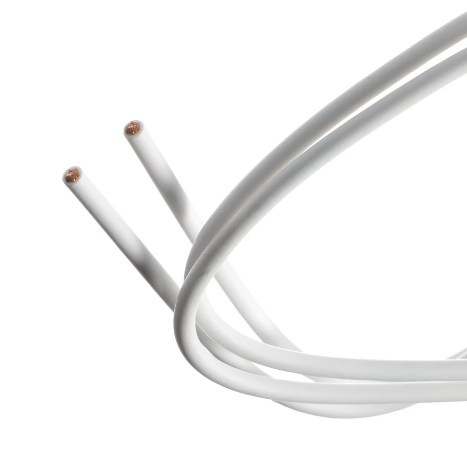 Kit de conector de chicote de fios genuíno GM 2013-2017 Chevrolet Equinox XT4 19368137 - Imagem 4 de 4