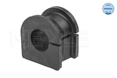 Meyle 714 615 0018 Stabiliser Mounting for Ford