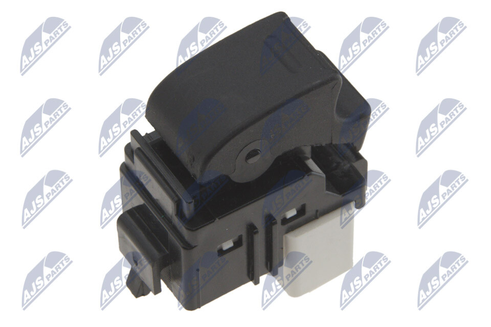 EWS-TY-016 NTY Switch, window regulator for TOYOTA