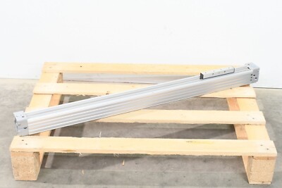 FESTO 1312502, DGC-K-32-655-PPV-A-GK, Linearantrieb