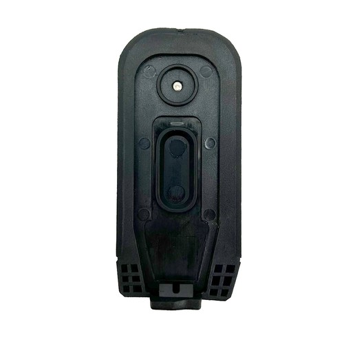 2 x coperchio polvere connettore laterale per radio portatile APX1000 APX2000 APX4000 - Foto 2 di 4